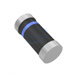 Original Electronic Components TMMDB3 DO-213AA Thyristors Authorized Distributor DIAC 28-36V 2A MINIMELF - Product Image 1