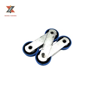 Pièces d'<span class=keywords><strong>ascenseur</strong></span>, marchepied d'escalier roulant pour appartement, grande chaîne T133C 133.33 5*35 5*30 14.63, vente au <span class=keywords><strong>prix</strong></span> d'usine, pièces d'escalier roulant - Product Image 5