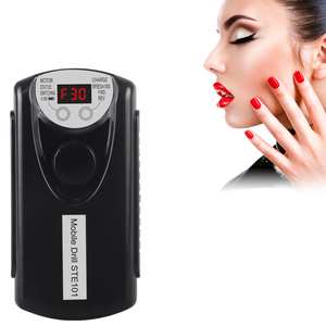 Machine à manucure à 35 000 tr/min, stylo électrique pour percer les ongles, facile à utiliser, lime à ongles, ponceuse à ongles - Product Image 6