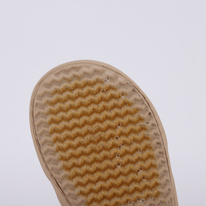 CS-36 Kids Easy-On <strong>Waterproof</strong> Rain <strong>Boots</strong> with Reinforced <strong>Pull</strong> Handles - Product Image 6