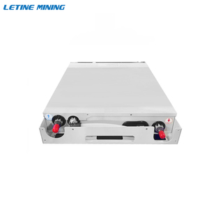 Whatsminer m63s 390T SHA 256 Crypto BTC khai thác mỏ làm mát không khí máy chủ m63s + 424t asic Bitcoin thợ mỏ BTC - Product Image 4