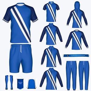 Camiseta <span class=keywords><strong>de</strong></span> Fútbol Clásica <span class=keywords><strong>de</strong></span> la Selección Nacional <span class=keywords><strong>de</strong></span> 2002, Versión Jugador, Manga Larga, Color Rosa, Concepto Nacional, Jesus - Product Image 3