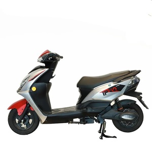 Parti del motociclo all'ingrosso Scooter CKD parti 1000-3000W Scooter elettrico per moto - Product Image 5