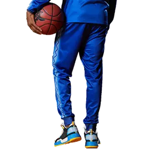 Спортивная одежда с логотипом на заказ, тренировочный костюм для баскетбола для мужчин