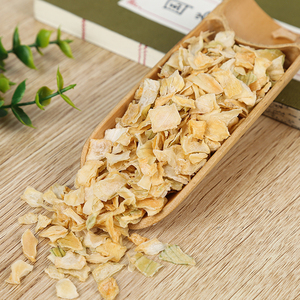 Trung Quốc <span class=keywords><strong>2025</strong></span> cây trồng mới của mất nước <span class=keywords><strong>AD</strong></span> hành tây giá vàng mỗi tấn tại Trung Quốc khô hành tây xuất khẩu - Product Image 3