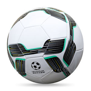 KWO Courbe <span class=keywords><strong>en</strong></span> <span class=keywords><strong>ligne</strong></span> <span class=keywords><strong>gratuit</strong></span> Marque officielle Sports professionnels 5 Fabrication sur mesure Bon marché Étudiants <span class=keywords><strong>Jeu</strong></span> d'entraînement Hommes Ballon <span class=keywords><strong>de</strong></span> football Pakistan - Product Image 1