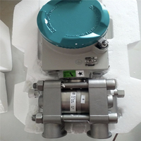 Nouveau transmetteur de pression Siemens SITRANS P320 d'origine 7MF0440-1ML01-5TM2-Z B13+C11+C12+C14+D30+E22+H02+K50+K86+Y01+Y21