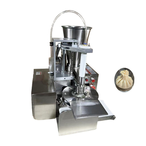 Sim Sum Making Machine Full Automatic Siomai Making Machine Small Siomai Shaomai Shumai Shao-mai Maker Making Machine - Product Image 3