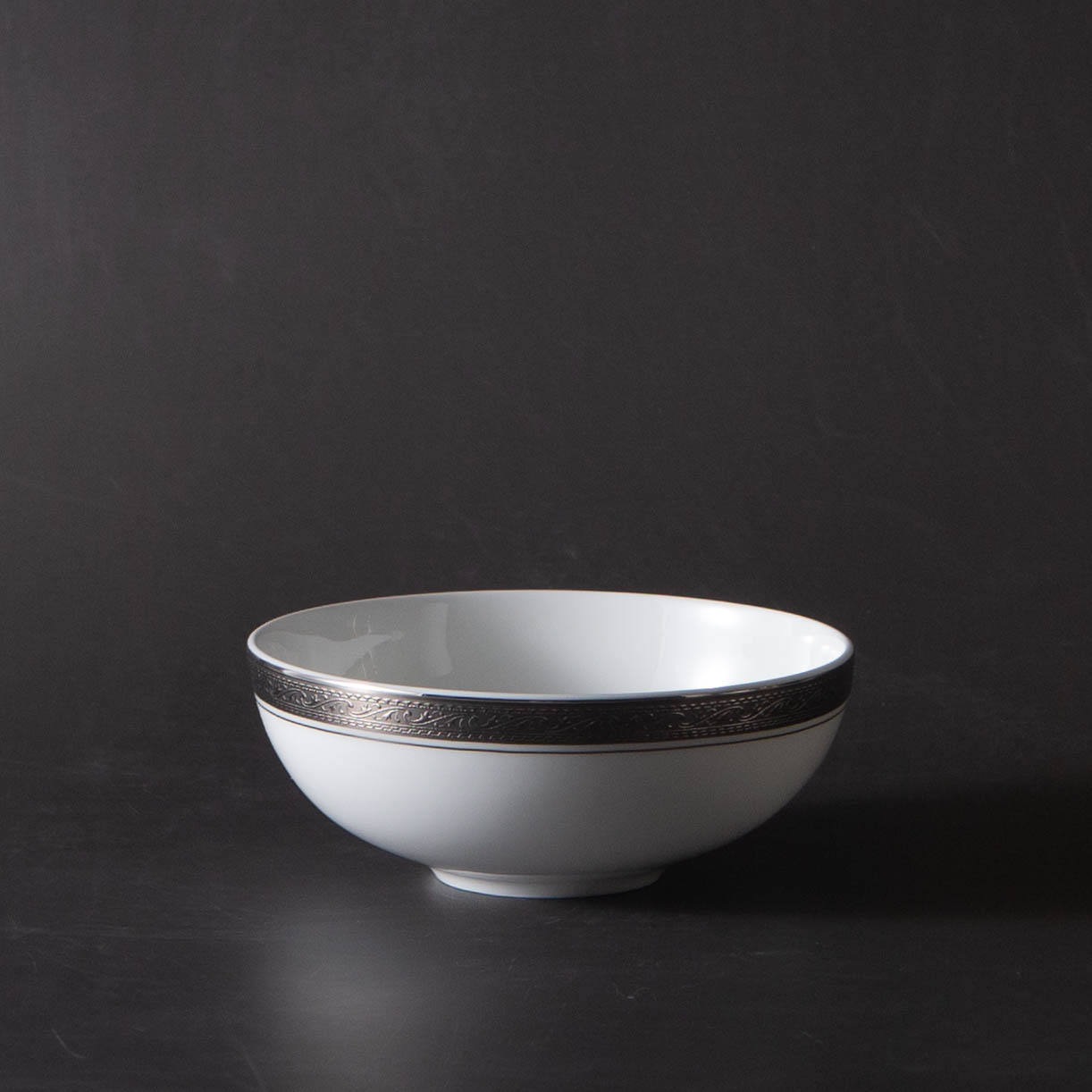 4.75-inch bowl