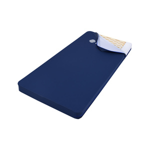 Матрас для больничной койки медицинский водонепроницаемый тканевый чехол медицинский матрас губка больничный матрас для спальной кровати - Product Image 5