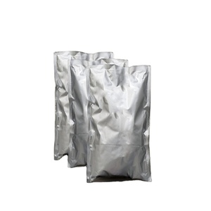 Offre Spéciale : Herbicide Pyrazosulfuron-éthyl 97%TC 10%WP en Poudre – Traitement Sélectif Efficace pour Cultures de Riz à Forte Demande - Product Image 2