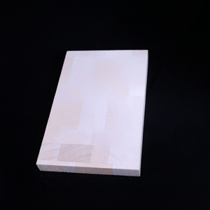 Tự vận hành <span class=keywords><strong>balsa</strong></span> cơ sở bán buôn tấm gỗ <span class=keywords><strong>balsa</strong></span> giá nhà máy cho vận tải năng lượng gió biển và các ngành công nghiệp khác - Product Image 2