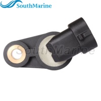 Mesin perahu 8M0011987 880609 Sensor posisi poros bubungan untuk merkuri Mercruiser Mariner 135HP- 250HP 275HP 300HP 350HP 400HP