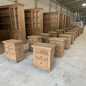 Dormitorio - Product Image 1