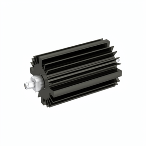 R591702600 Distributeur agréé Commutateurs RF - Product Image 1