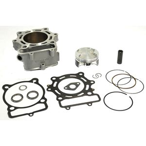 Kit de Cilindro de Diámetro Estándar de 76 mm, 250 cc - Product Image 1