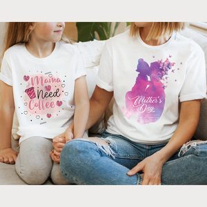 Parches de papel de impresión de transferencia de calor personalizados de alta calidad para Etiquetas DTF, vinilo de prensa de calor para prendas de vestir - Product Image 2