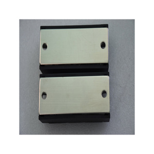 Trong kho điện áp cao cầu AC để DC Diode CHỈNH LƯU dd260n14k infine - Product Image 1