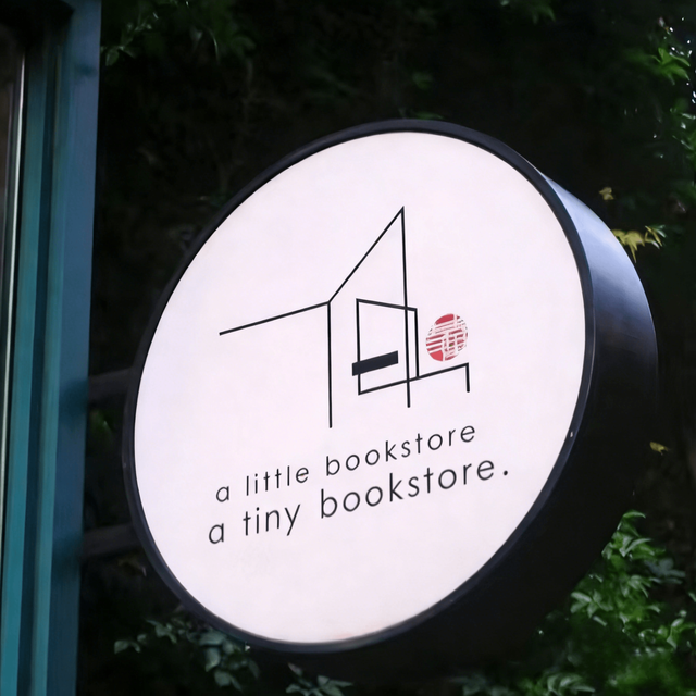 Custom Double-Sided Aluminum/Steel LED Light Box Outdoor Advertising Business Decor-Waterproof Hanging Rectangle Customizable