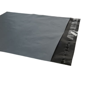 Bolsas de <span class=keywords><strong>correo</strong></span> de poliéster con estampado personalizado, bolsas de <span class=keywords><strong>correo</strong></span> de plástico rosa - Product Image 2