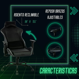 Top barato al por mayor Racing Pc Gaming espacio de trabajo Oficina ordenador Relax <span class=keywords><strong>silla</strong></span> juegos Sillas <span class=keywords><strong>Gamer</strong></span> Gaming <span class=keywords><strong>silla</strong></span> cubierta para gatos - Product Image 3