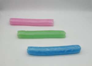 ก๋วยเตี๋ยวงูอัดแน่นไปด้วยน้ำของเล่นฝึกคลายเครียดของเล่นงูน้ำบรรเทาความเครียด - Product Image 3