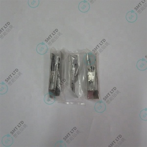 อะไหล่เครื่องป้อน CL16MM รุ่น KW1-M3240-000 ชุดรางนำเทป สำหรับเครื่องป้อน YAMAHA CL 16 มม. - Product Image 2