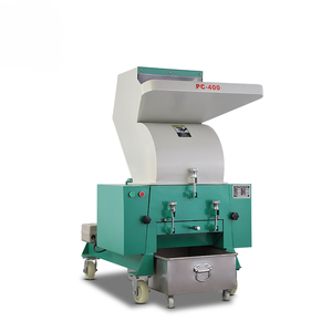 Fabricant de broyeur <span class=keywords><strong>en</strong></span> <span class=keywords><strong>plastique</strong></span> Grand broyeur <span class=keywords><strong>en</strong></span> <span class=keywords><strong>plastique</strong></span> peut être utilisé pour écraser des bouteilles <span class=keywords><strong>en</strong></span> <span class=keywords><strong>plastique</strong></span>/sacs <span class=keywords><strong>en</strong></span> <span class=keywords><strong>plastique</strong></span>/déchets plastiques industriels - Product Image 2