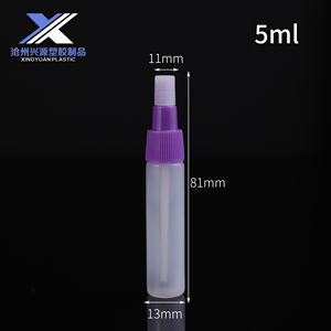 Bán buôn phòng thí nghiệm bệnh viện vô trùng <span class=keywords><strong>Fob</strong></span> Ống khai thác đệm ống <span class=keywords><strong>Fob</strong></span> mẫu ống - Product Image 4