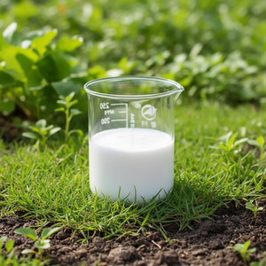 Carbendazim de Buena Calidad Marca HYH, Prevención y <span class=keywords><strong>Control</strong></span> de Enfermedades del Trigo y del Arroz, CAS 10605-21-7 - Product Image 3