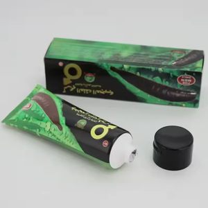 Crema de sanguijuela, crema de aumento masculino, crema de aumento y engrosamiento, crema de cuidado especial, productos para adultos para el cuidado <span class=keywords><strong>corporal</strong></span> de los hombres - Product Image 4