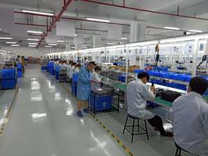 Cámara <span class=keywords><strong>de</strong></span> Seguridad Shuzhi 8MP Tipo Bala con Carga Solar, IP66 Impermeable, Visión Dual en la Nube, Audio Bidireccional y Visión Nocturna <span class=keywords><strong>para</strong></span> Jardín Residencial - Product Image 6