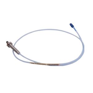 Cables de Extensión de Alta Eficiencia Bently Nevada 330173-00-02-10-12-00 3300 XL - Product Image 1
