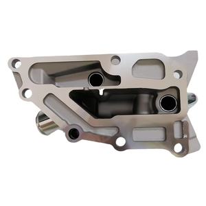 กล่องเทอร์โม<span class=keywords><strong>ส</strong></span>ตัทน้ำหล่อเย็น<span class=keywords><strong>ส</strong></span>ำหรับเครื่องยนต์11060-BC20C OE 11060BC20C - Product Image 3