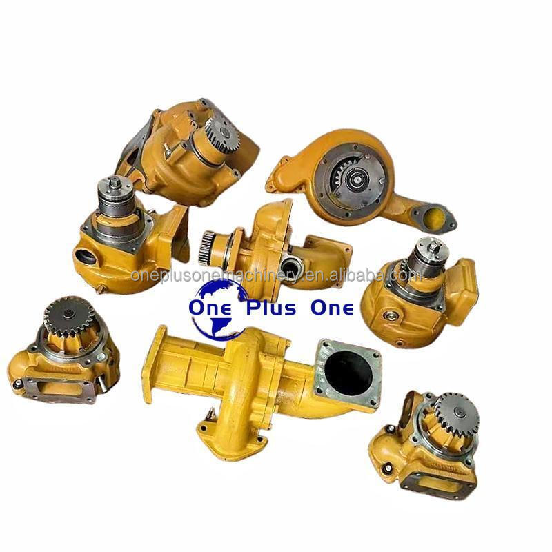 新品未使用真空管JAN-CEA-5839 KEA O2センサー 2K0-706 1400GTR ZGT40E 左側用 21176-0139
