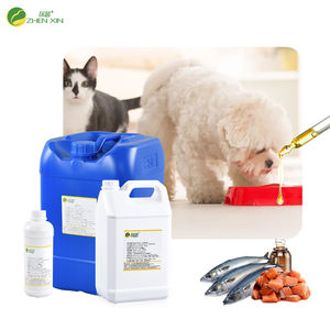 Arôme liquide en vrac, vente en gros, arôme et parfum <span class=keywords><strong>pour</strong></span> aliments <span class=keywords><strong>pour</strong></span> poissons, saumon, <span class=keywords><strong>sardine</strong></span>, amplificateur naturel <span class=keywords><strong>pour</strong></span> aliments <span class=keywords><strong>pour</strong></span> chiens, aliments <span class=keywords><strong>pour</strong></span> animaux <span class=keywords><strong>de</strong></span> compagnie - Product Image 1