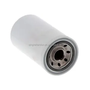 High quality Hydraulic oil filter element P550428