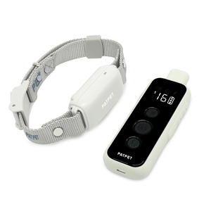 <span class=keywords><strong>liner</strong></span> para mascotas instrucciones para el <span class=keywords><strong>collar</strong></span> de entrenamiento para perros / <span class=keywords><strong>collar</strong></span> de choque de alto voltaje - Product Image 1