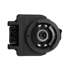 New OEM Xenon cho đèn pha igniter ổ cắm w3t216 w3t21571 12V cho Mitsubishi cho CX9 CX5 đèn pha Bóng đèn - Product Image 3