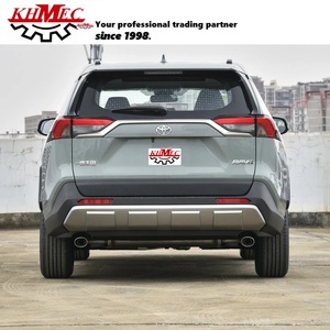 VENTE FLASH <span class=keywords><strong>RAV</strong></span> <span class=keywords><strong>4</strong></span> Rongfang 2023 2.0L FWD Édition Luxe 5 <span class=keywords><strong>Portes</strong></span> 5 Places SUV <span class=keywords><strong>Essence</strong></span> - Product Image 6