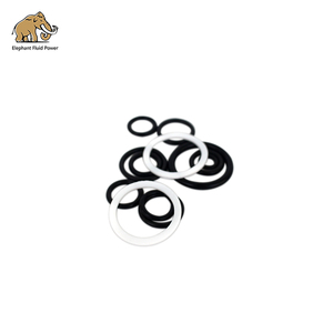 Perbaikan <span class=keywords><strong>Motor</strong></span> hidrolik, segel <span class=keywords><strong>Motor</strong></span> ayunan Kit SG08 untuk ekskavator SK230/250-6E SK250/260-8 Bagian Layanan - Product Image 4