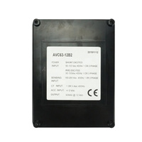AVC63-12-B2 AVR Basler Genset AVR AVC63-12B2 Régulateur de tension automatique AVC63 12B2 OEM