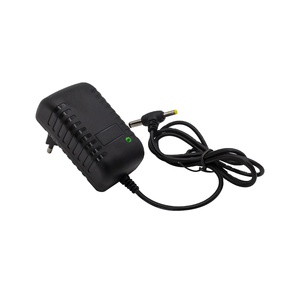 Chuyển đổi <span class=keywords><strong>Power</strong></span> <span class=keywords><strong>Adapter</strong></span> 12V 0.5A 1A 2A 3A AC DC <span class=keywords><strong>ADAPTER</strong></span> cung cấp điện - Product Image 1