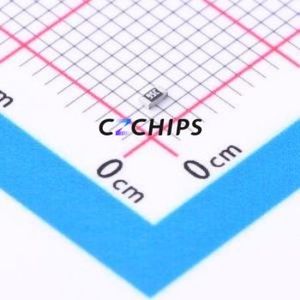Résistance SMD FRC0603F9532TS 0603 (Type : Film Épais) (Résistance : 95,3 kOhm Précision : 1%) - Product Image 1