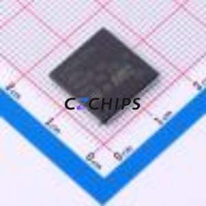 Brand-new&Original STM32L073VBT6 LQFP-100(<b>14x14</b>) Integrated Circuit IC Chip Microcontroller (MCU/MPU/SoC) - Product Image 1