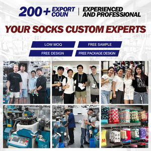 Cross-border Professional Sports <strong>Socks</strong> Practical Elite Outdoor Running Marathon Breathable Sweat-absorbent Mid-calf Towel <strong>Socks</strong> - Product Image 5