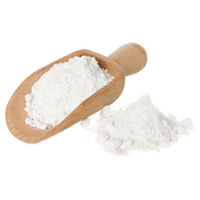 ISO9001 D-alpha Tocopheryl Acid Succinate 1210 UI Vitamine E Succinate en poudre en vrac VE Succinate 1210 UI comme complément alimentaire