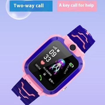 กันน้ำสีเหลือง Q12ภาษาอังกฤษหลายภาษา