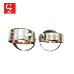 Bague de vilebrequin 04178155 pour moteur diesel Deutz BF4M2011, pièces de moteur, bague de bielle 0417 8155 - Product Image 6