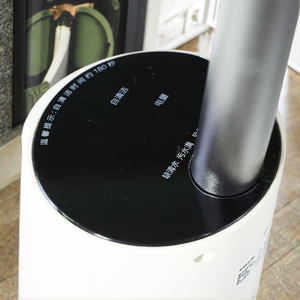 Máy hút bụi gia dụng không dây, lau khô và ướt, vệ sinh thảm và sàn nhà, sử dụng động cơ không chổi than - Product Image 4